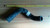 Radiator Hose Lower fits Isuzu NPR 33 IZ002 View Front