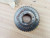 Transmission 1st Gear fits Opel Vauxhall F10 F13 90465271 Genuine View Rear