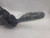 Steering Column Switch fits Hyundai i30 CRDi 93404G4960 Genuine View Left