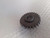 Transmission Gear fits Fiat Lancia Alfa Romeo 7614857 Genuine View Right