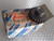 Transmission Gear fits Fiat Lancia Alfa Romeo 7614857 Genuine View Front