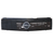 Front Grille fits Opel Rekord E Black 90061033 Genuine