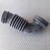Air Intake Hose fits Mitsubishi Lancer Cedia CS2A MR497520 View Front
