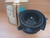 Blower Fan Motor RHD fits Opel Vauxhall Zafira A F75 9119002 Genuine View Front