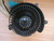 Blower Fan Motor RHD fits Opel Vauxhall Zafira A F75 9119002 Genuine View Rear