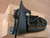 Wing Mirror Right RHD fits Opel Vauxhall Zafira A 90580746 Genuine View Rear