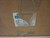 Wing Mirror Right RHD fits Opel Vauxhall Zafira A 90580746 Genuine View Upper