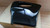 Bumper End Cap Front Left fits Isuzu KB Pickup Chevrolet LUV 8942332740 Genuine View Front