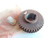 Transmission Gear 5 fits Alfa Romeo Alfasud 108058 60718675 Genuine View Front