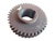 Transmission Gear 5 fits Alfa Romeo Alfasud 108058 60718675 Genuine