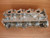 Cylinder Head fits Opel Vauxhall Corsa B 15D X15D 97114576 Genuine View Upper
