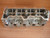 Cylinder Head fits Opel Vauxhall Corsa B 15D X15D 97114576 Genuine View Left
