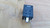 Rear Fog Light Relay fits Saab 9000 4733127 Genuine View Front