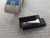 Interior Door Handle Right fits Opel Rekord E Commodore C 90045226 Genuine View Front