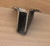 Engine Mount Bracket Right fits Isuzu Trooper Bighorn UBS Chevrolet 4JB1 Genuine 8970381951 View Right