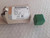 Relay fits Opel Vauxhall 3447012 90213540 90513244 Genuine View Rear