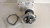 Water Pump fits Toyota Corolla Starlet Tercel Corsa 2E 3E 2ET 3ET T-68 View Rear