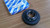 Transmission Gear 1 First fits Fiat Lancia 7618442 Genuine View Right