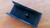 Interior Trim fits Alfa Romeo 116 116505319100 Genuine 60729430 View Rear