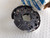 Alternator Rectifier fits Fiat Elba Tempra Tipo Uno Fiorino Lancia Delta 79078926 View Right