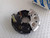Alternator Rectifier fits Fiat Elba Tempra Tipo Uno Fiorino Lancia Delta 79078926 View Rear