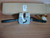 Switch Steering Column fits Isuzu Bus LT 1823606060 Genuine View Front