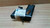 Rear Bumper Bracket Right fits Opel Vectra A Vauxhall Cavalier 90228853 Genuine 1406241 View Front