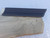 Molding Front Right fits Opel Kadett E 90179816 Genuine View Front