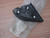 Trim Right Mirror to Door fits Opel Vauxhall Astra H Convertible L67 13196455 1428942 View Rear