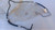 Power Steering Hose fits Peugeot 206 4014Y2 Genuine View Front