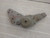 Front Right Seat Right Backrest Joint fits Lancia Delta Evolution 4392977 View Front