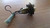 Fuel Sending Unit Tank fits Fiat Regata Ritmo 7634029 Genuine View Front