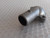 Thermostat Housing fits Suzuki Super Carry ST90 ST90K ST90V 17561-79100 View Rear