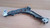 Control Arm Front Lower Left fits Fiat Barchetta Punto GT Lancia Y 46429834 View Upper