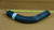Radiator Hose Upper fits Toyota Land Cruiser FJ62 FJ62G FJ62V 3F 3FE engines TY711 View Front