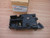 Interior Door Handle Front Right fits Isuzu Dmax D-Max Rodeo Colorado Genuine 8972939971 View Right