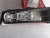 Tail Light Right Rear fits Alfa Romeo 164 60566140 Genuine View Upper