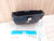 Ashtray Rear fits Opel Vauxhall Vectra B Astra F 90414101 Genuine View Front