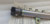Fuel Rail fits Opel Vauxhall Corsa C D Meriva A Astra H Agila B CDTi 93192559 Genuine View Left