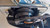 Wing Mirror Right RHD fits Lancia Thema 85486261 Genuine 82486261 View Left