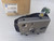 Door Lock Front Left RHD fits Opel Vauxhall Corsa C Meriva A 24434878 Genuine View Lower