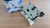 Front Left Door Lock fits Fiat Punto 7766828 Genuine View Rear