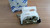 Front Left Door Lock fits Fiat Punto 7766828 Genuine View Right