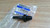 End Piece Loading Compartment fits Opel Corsa A Vauxhall Nova 90297859 Genuine View Front