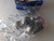 Key Cylinder Lock Set RHD fits Hyundai i30 81905-2L450 Genuine View Rear