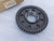 Mainshaft 1 Gear fits Isuzu Bus Truck LT FSS FTS 1332550541 Genuine View Upper