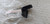 Front Bumper Bracket Right fits Isuzu Chevrolet LUV Pickup TF 8971018430 OEM View Front