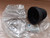 CV Boot Outer Right fits Opel Vauxhall Vectra B Y26SE Vectra G Z20LET 9198502 View Rear