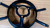 Fan Shroud fits Alfa Romeo 75 60533757 Genuine View Front