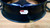 Fan Shroud fits Alfa Romeo 75 60533757 Genuine View Right